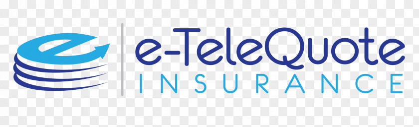 Insurance E-TeleQuote Insurance, Inc. Health Medicare Company PNG