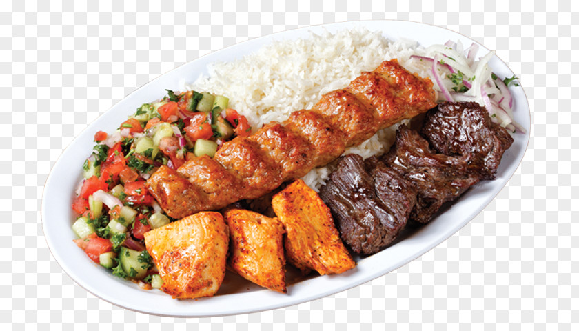 Kebab Turki Kabab Koobideh Adana Kebabı Shawarma Doner PNG