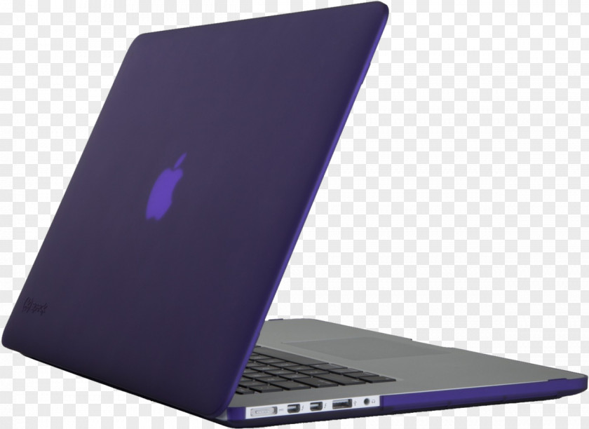 Laptop Vector Netbook MacBook Pro 13-inch PNG