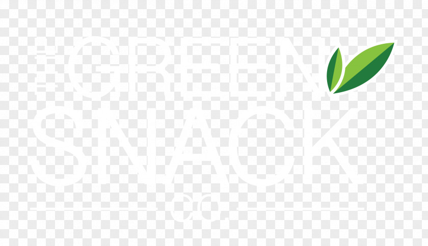 Leaf Logo Brand PNG