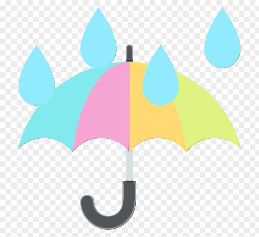 Logo Amazon Web Services Emoji Background PNG