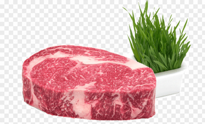 Meat Sirloin Steak Rib Eye Beefsteak Game Beef Tenderloin PNG