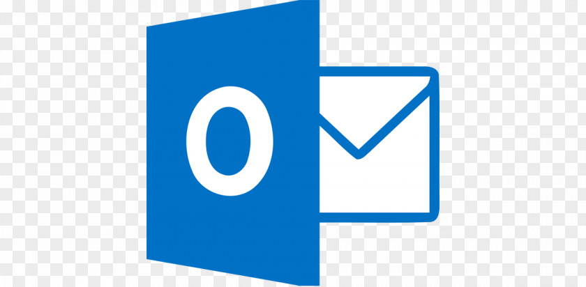Microsoft Outlook Outlook.com Email Client Office 365 PNG