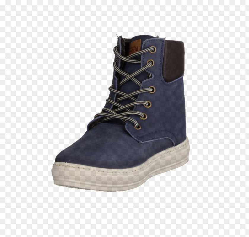 Naturalworld Snow Boot Suede Sneakers Shoe PNG