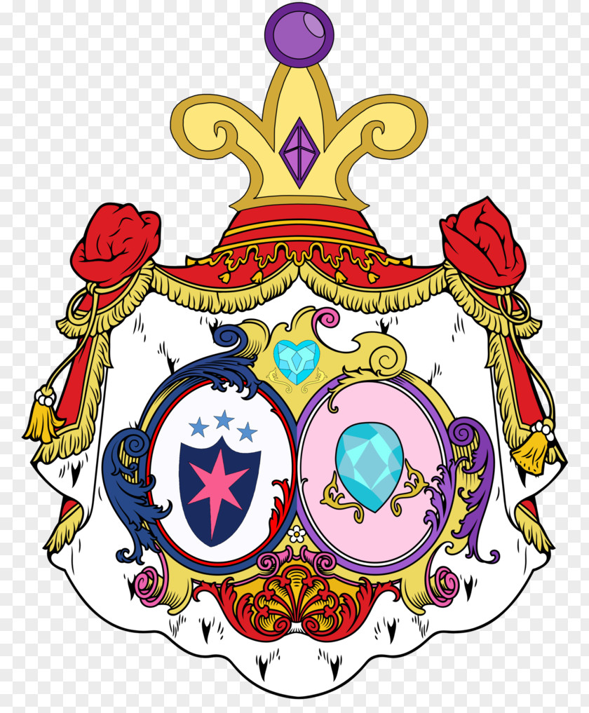 Noble Throne Princess Cadance Shining Armor Pony Wedding Rainbow Dash PNG