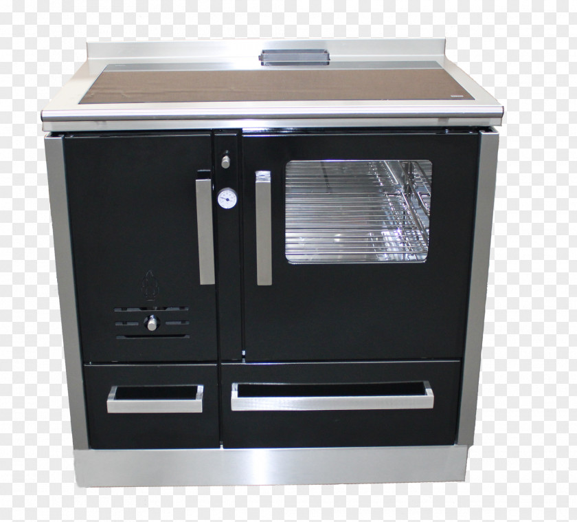 Oven Gas Stove Cooking Ranges Small Appliance Kitchen PNG