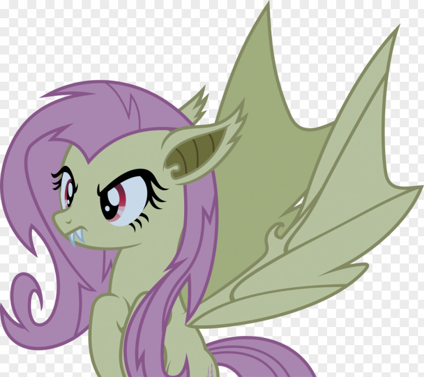 Pony Fluttershy Pinkie Pie Twilight Sparkle Applejack PNG