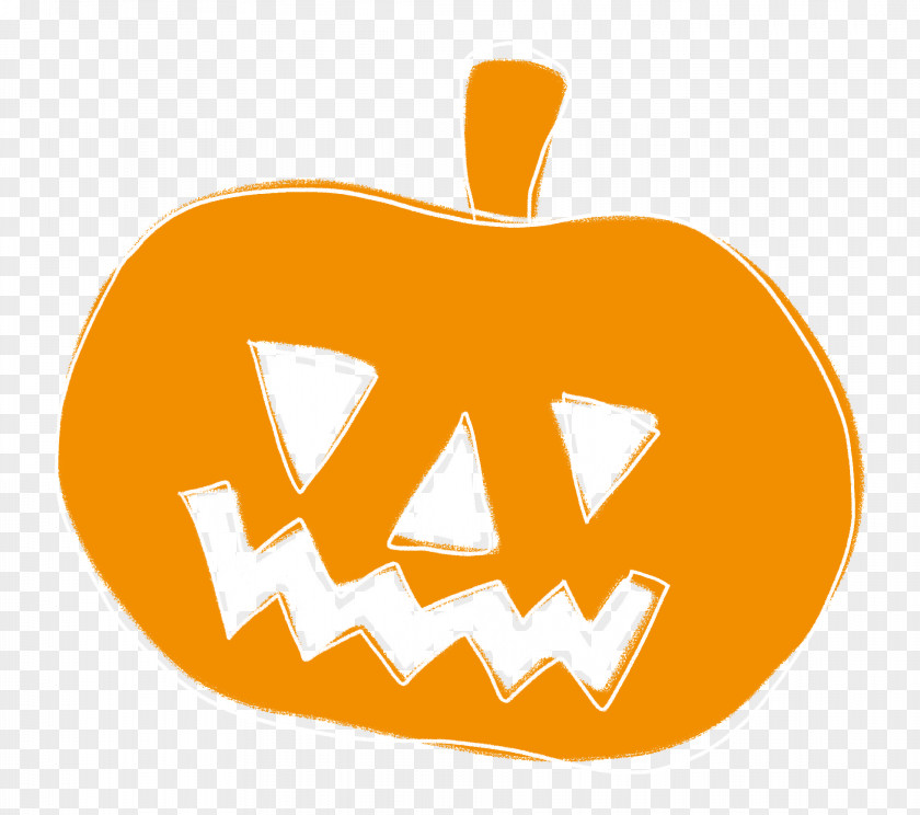 Pumpkin Jack-o'-lantern Halloween Poisoned Candy Myths Trick-or-treating PNG