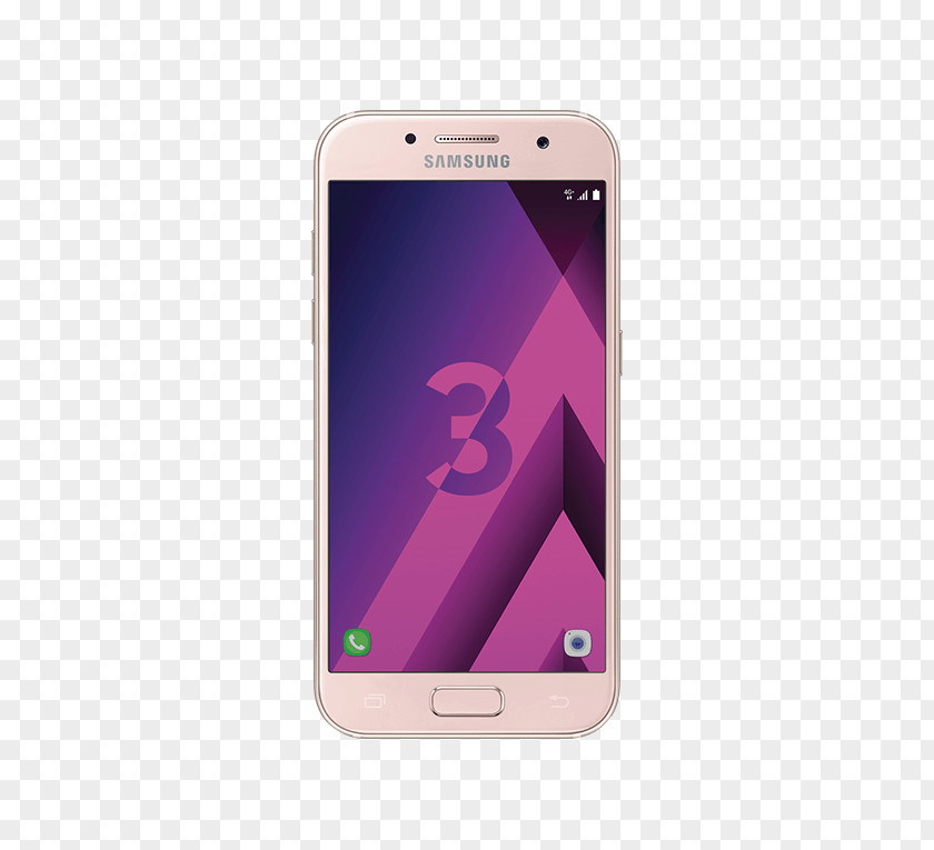 Samsung A8 Galaxy A5 (2017) A3 (2015) (2016) Exynos PNG