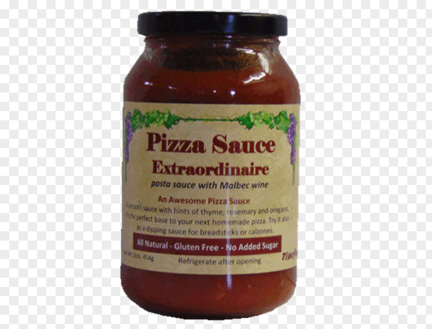 Sauce Pizza Wine Chutney Jam Food Preservation PNG
