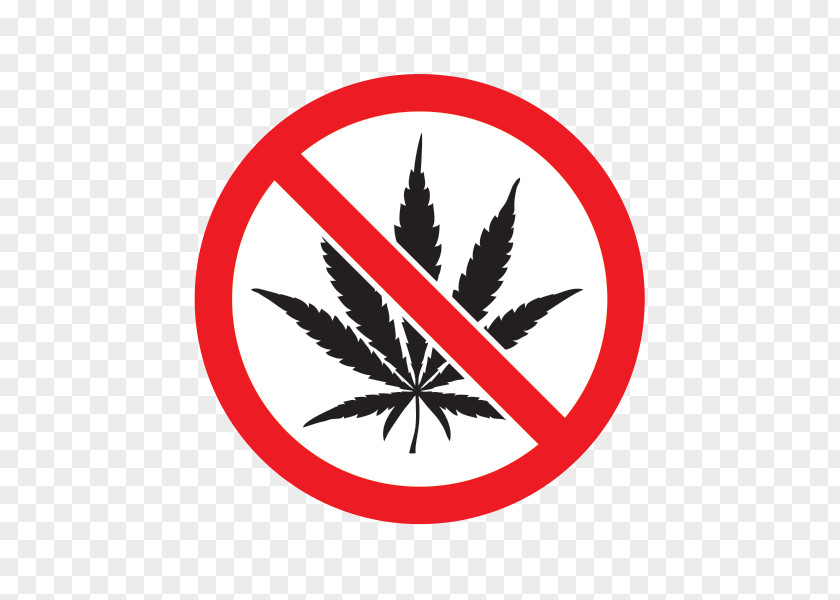Say No To Drugs Recreational Drug Use Just Alcoholism Clip Art PNG