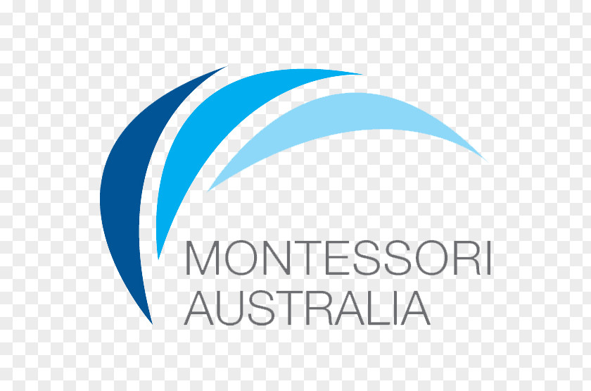 School Montessori Education Inner Sydney Organization PNG