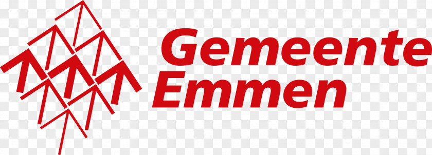 Smart Boy Logo Municipality Of Emmen Font Clip Art PNG