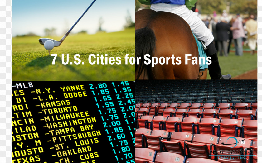 Sports Fan Betting On Major League Baseball The Underdog Method Advertising Energy Recreation Google Play PNG