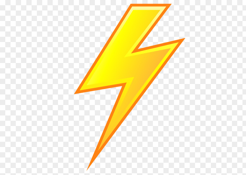 Symbol Electric Potential Difference Computer File High Voltage PNG