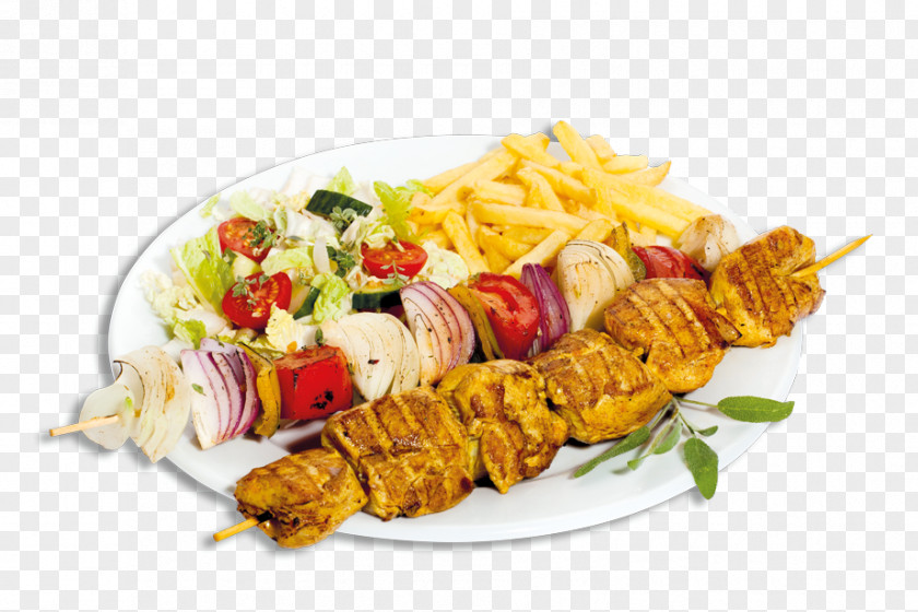 Tabbouleh Shish Taouk Souvlaki Kebab Shashlik Kabab Koobideh PNG