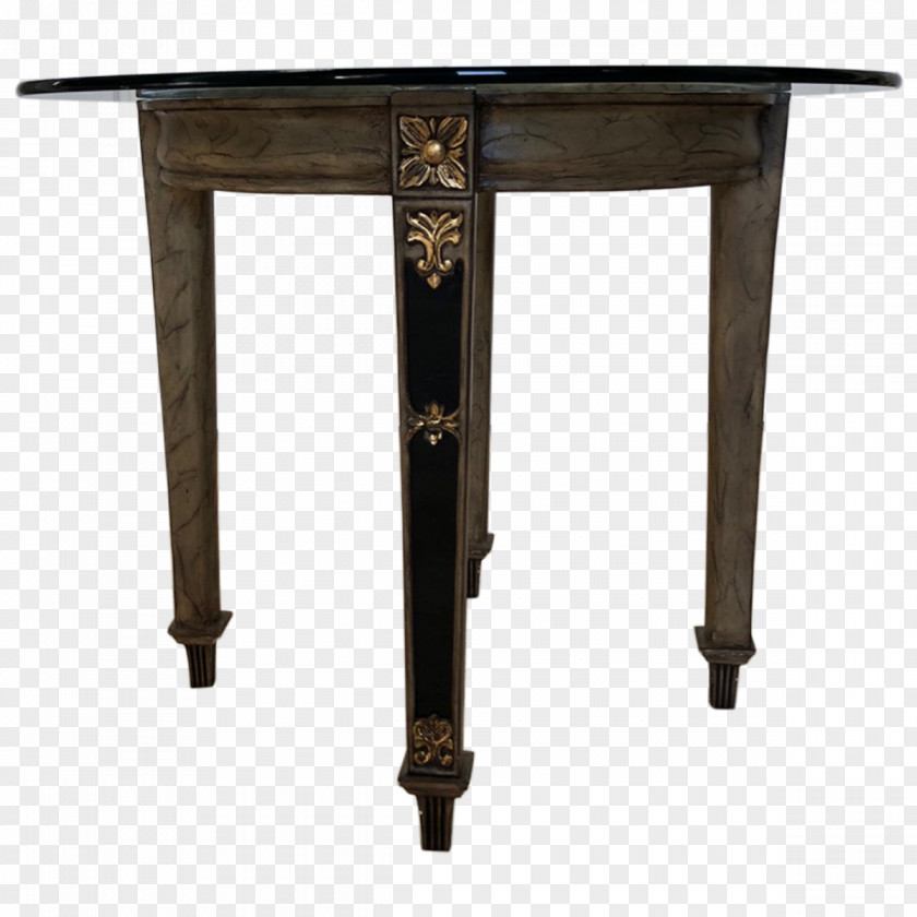 Table Coffee Tables Living Room Furniture Lobby PNG