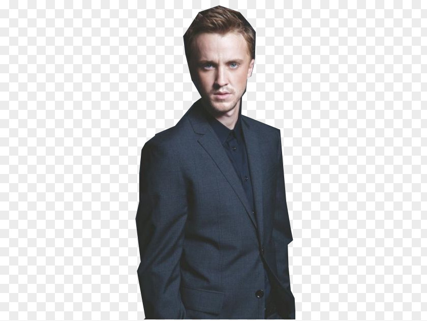 Tom Felton Gordon Smart Radio X Fresh Rock X-Posure With John Kennedy Unique PNG