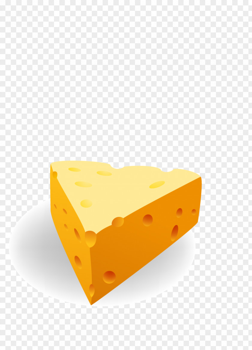 Vector Cheese Chile Con Queso PNG