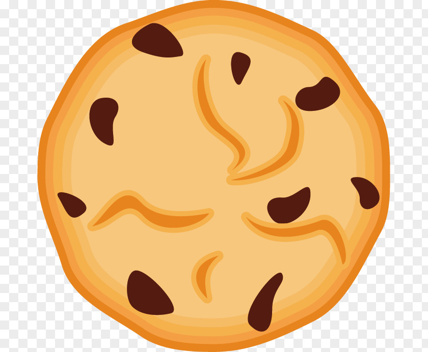 Vector Cookies Tea Bxe1nh Cookie Croissant PNG