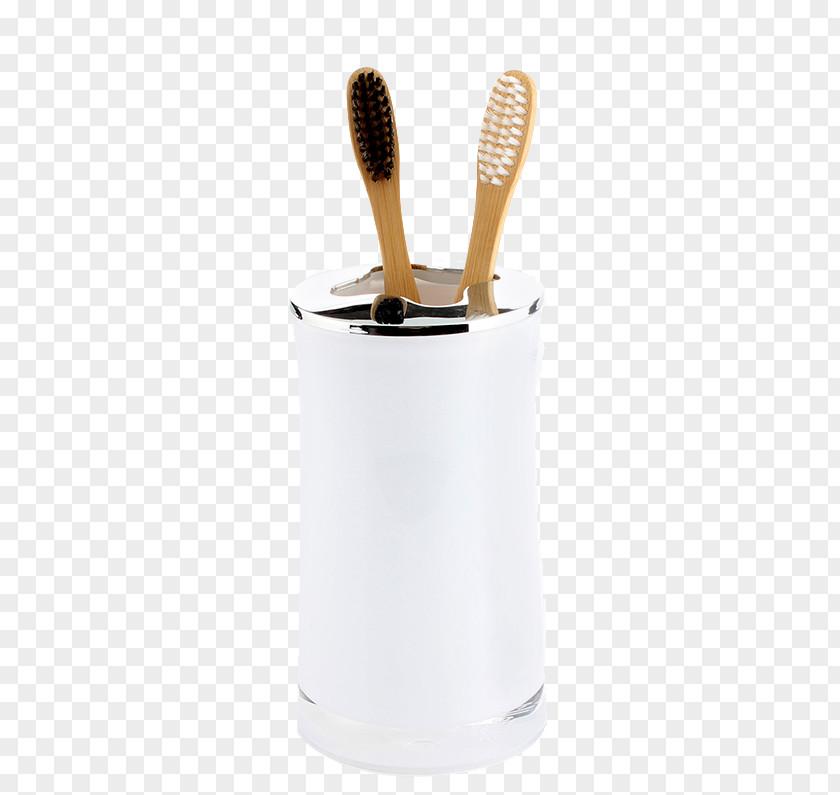 Wash Tubular Container Brush Health Beauty PNG