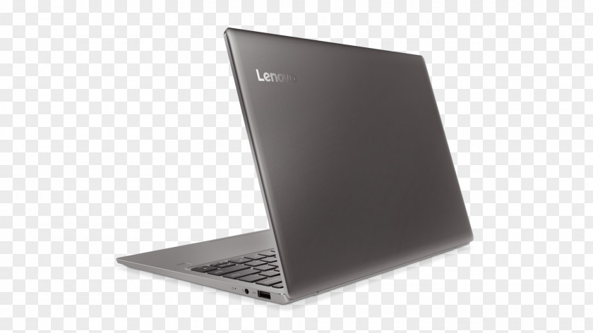 Açaí Laptop IdeaPad Lenovo Celeron Computer PNG