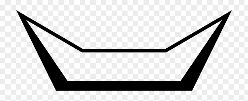 Angle Cyclohexane Conformational Isomerism Organic Chemistry PNG
