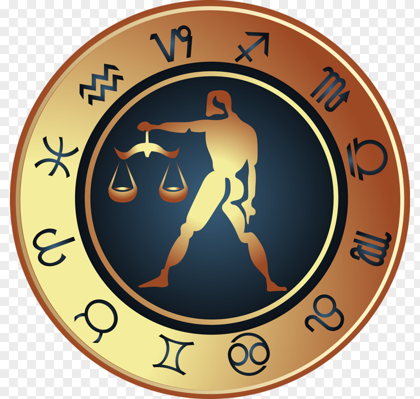 Aries Horoscope Scorpio Cancer PNG