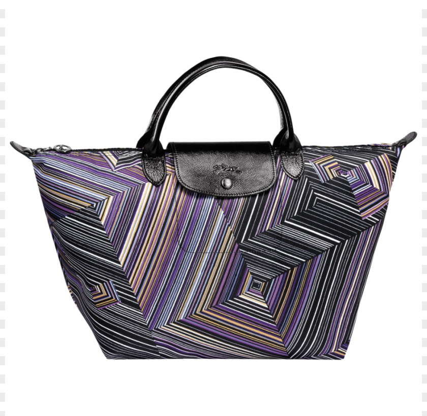 Bag Handbag Longchamp Snap Fastener Messenger Bags PNG