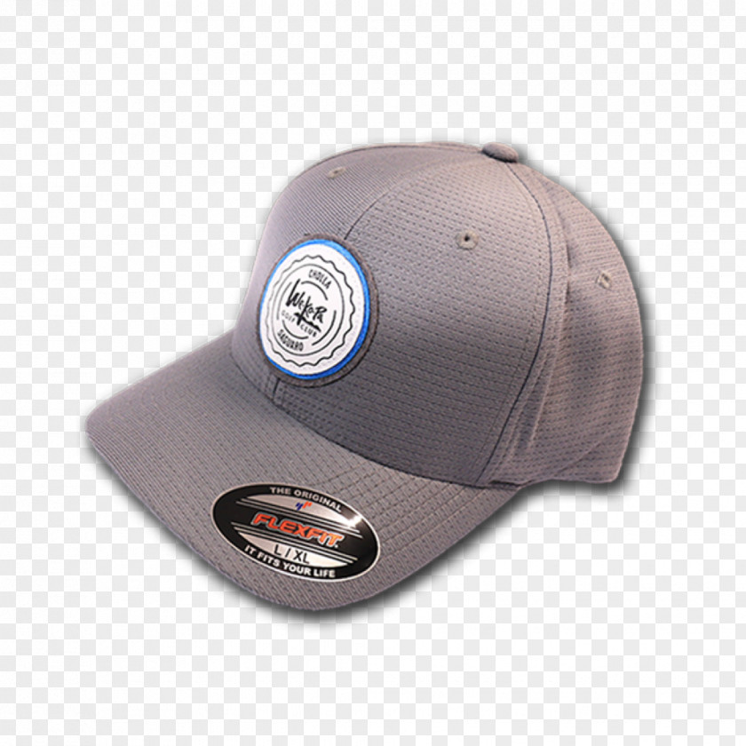 Baseball Cap PNG