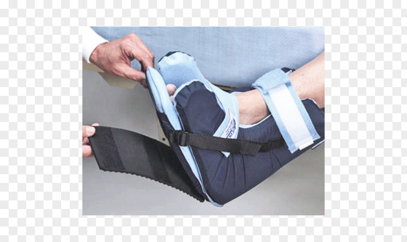 Boot Medical Heel Bone Fracture Medicine Health Care PNG