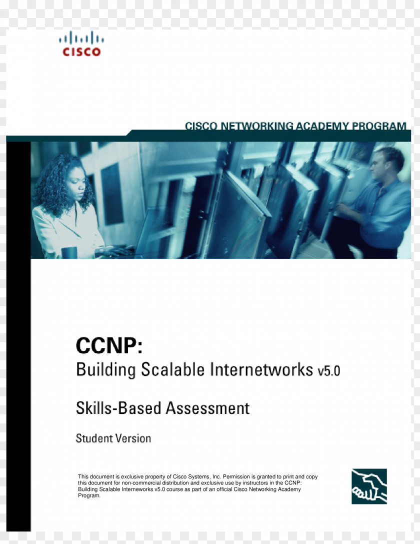 CCNP ROUTE Lab Manual Router Routing Cisco Systems PNG
