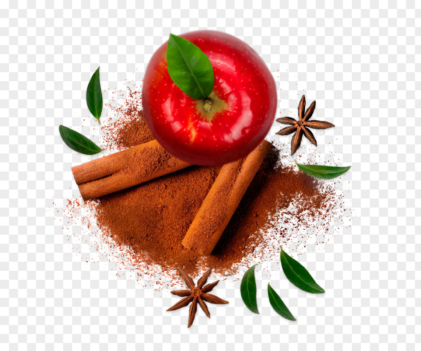 Cinnamon Image Clip Art Food Flavor PNG