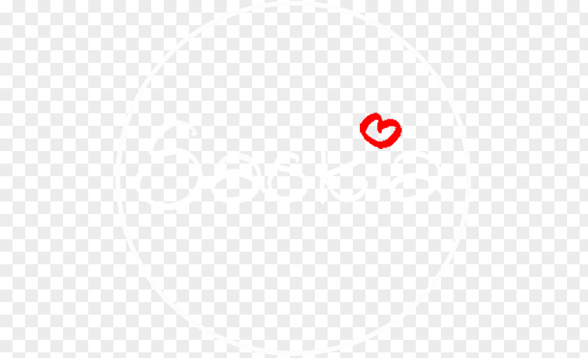 Circle Brand Logo Angle PNG