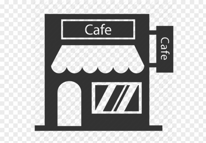 Coffee Cafe Commercial Cleaning Kitchen PNG