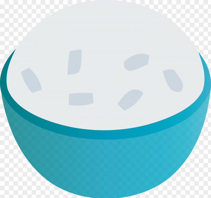 Cooked Rice Food PNG
