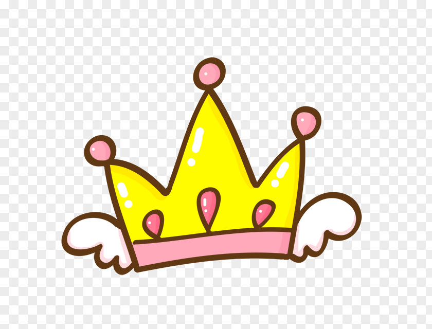 Crown Logo Clip Art PNG