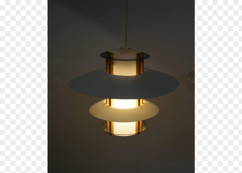 Design Lamp Shades Light Fixture Chandelier Ceiling PNG