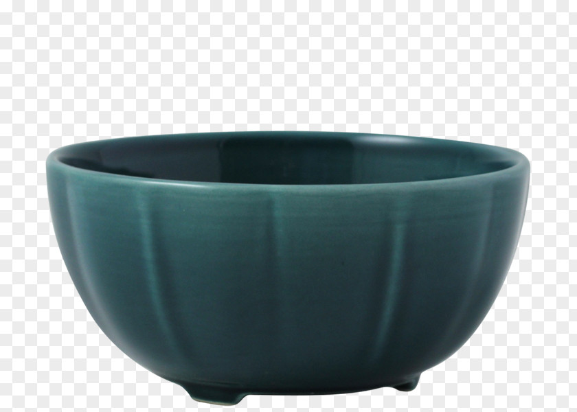 Design Plastic Flowerpot Bowl PNG