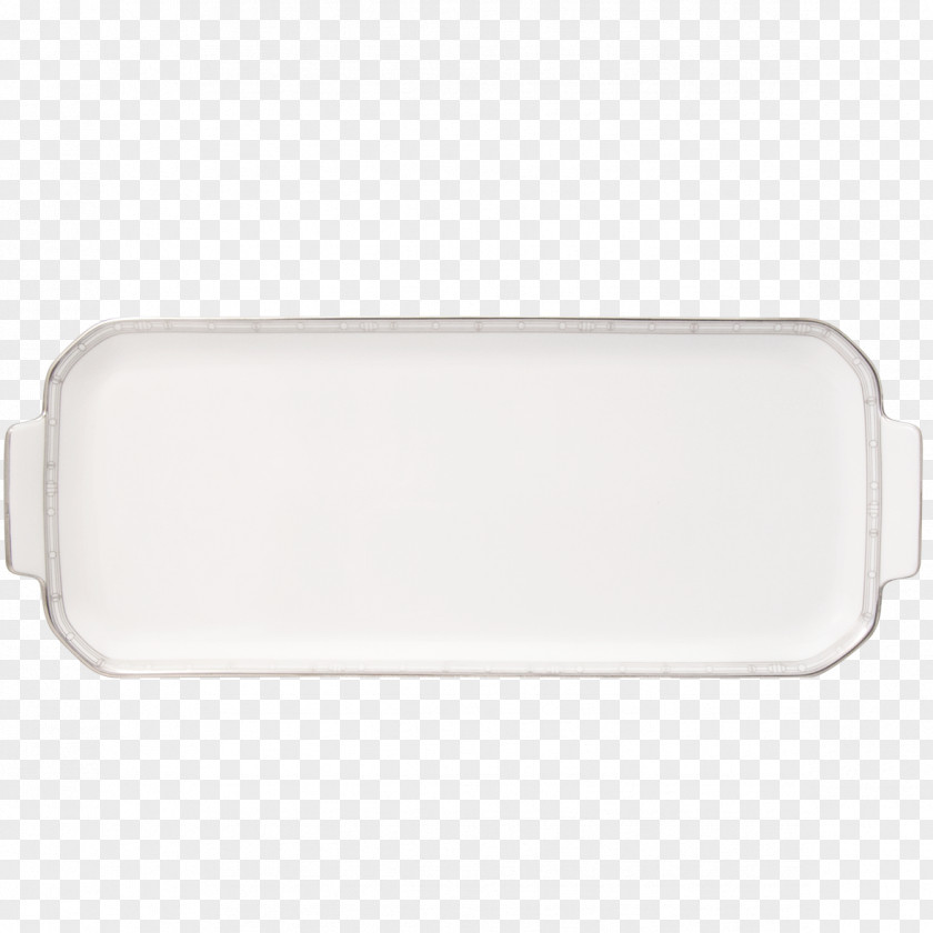 Design Rectangle PNG