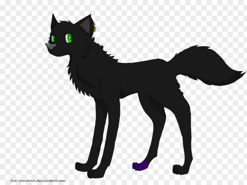 Dog Whiskers Cat Fur Cartoon PNG