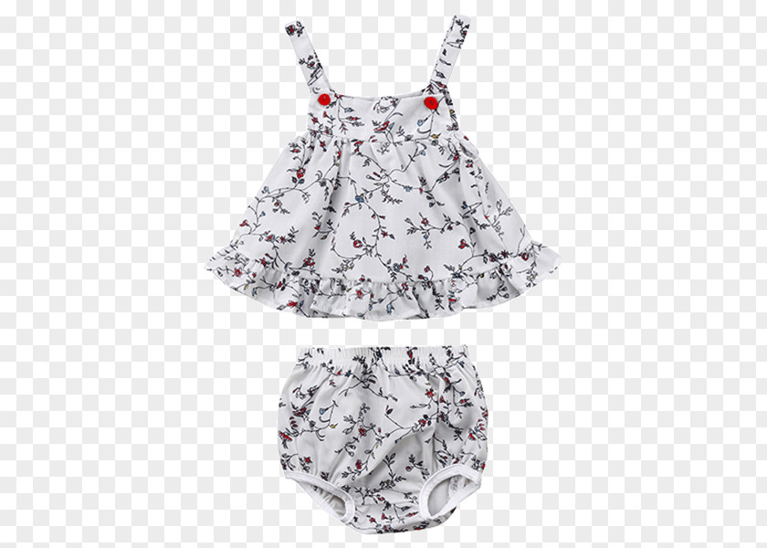 Dress Infant Children's Clothing Neonate PNG