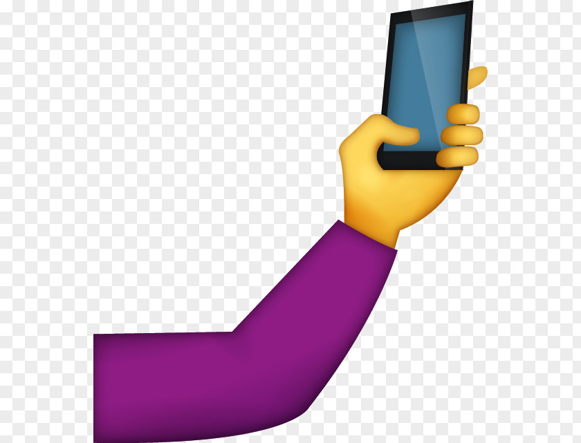 Emoji Emojipedia Selfie IPhone X PNG