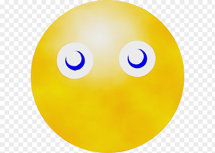 Facial Expression Emoticon Smile PNG