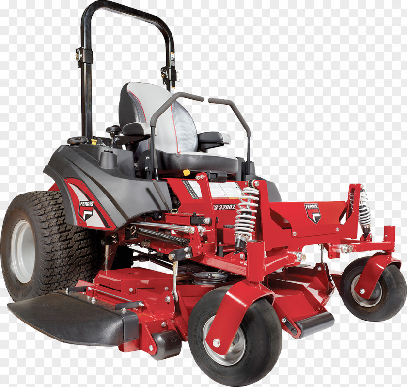 Ferris Zero-turn Mower Lawn Mowers Exmark Manufacturing Company Incorporated Riding Dixie Chopper PNG