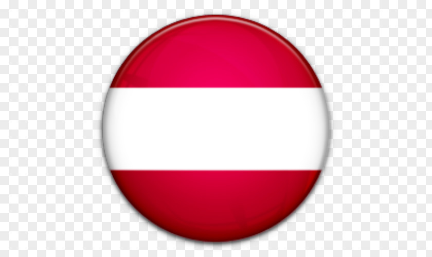 Flag Of Austria PNG