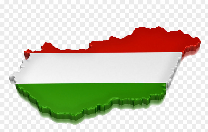 Flag Of Hungary Stock Photography Royalty-free PNG