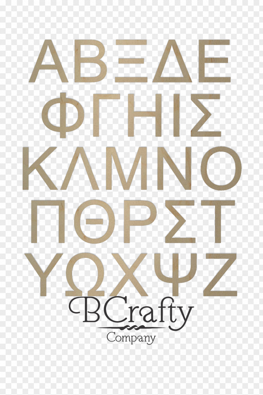 Font Style Greek Alphabet Letter Gamma PNG