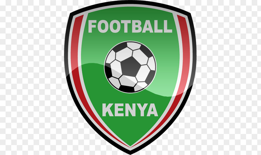 Football Team Logo Kenya National Nyayo Stadium International Friendlies PNG