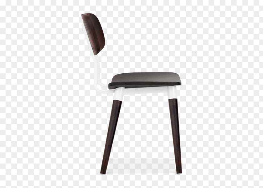 Genuine Leather Stools Chair Product Design Plastic Armrest PNG